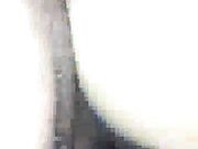 Horny housewife Kelly can't wait to be fucked