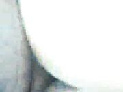 Horny housewife Kelly can't wait to be fucked