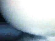 Horny housewife Kelly can't wait to be fucked