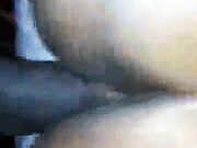 Horny housewife Kelly can't wait to be fucked