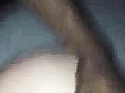 Amateur Slutwife Gets Fucked By Two Bulls While Husband Watches