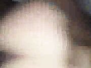 Amateur Slutwife Gets Fucked By Two Bulls While Husband Watches