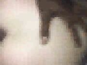 Amateur Slutwife Gets Fucked By Two Bulls While Husband Watches