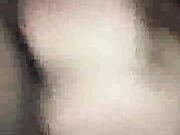 Amateur Slutwife Gets Fucked By Two Bulls While Husband Watches