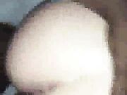 Amateur Slutwife Gets Fucked By Two Bulls While Husband Watches