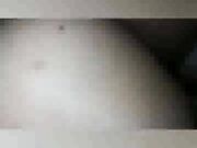 A Threesome Sex Moment When They Were All Horny