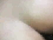 A Threesome Sex Moment When They Were All Horny