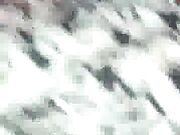 Sharing Your Hot Wife With Strangers