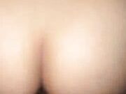 Sharing Your Hot Wife With Strangers