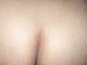 Sharing Your Hot Wife With Strangers