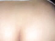 Sharing Your Hot Wife With Strangers