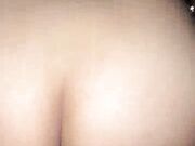 Sharing Your Hot Wife With Strangers