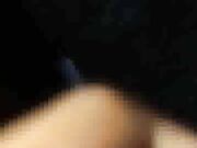 Sharing Your Hot Wife With Strangers