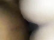 Swinger Blonde MILF Wants A New BBC Man