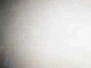 Swinger Blonde MILF Wants A New BBC Man