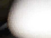 Swinger Blonde MILF Wants A New BBC Man