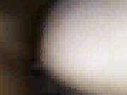 Swinger Blonde MILF Wants A New BBC Man