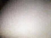 Swinger Blonde MILF Wants A New BBC Man