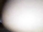 Swinger Blonde MILF Wants A New BBC Man