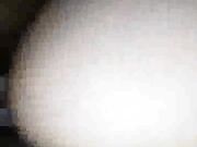 Swinger Blonde MILF Wants A New BBC Man