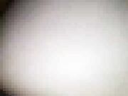 Swinger Blonde MILF Wants A New BBC Man