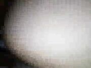 Swinger Blonde MILF Wants A New BBC Man