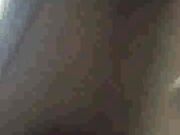 I Let My Horny Wife Fuck Our BBC Young Neighbor