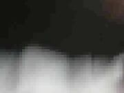 I Let My Horny Wife Fuck Our BBC Young Neighbor