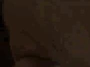 I Let My Horny Wife Fuck Our BBC Young Neighbor