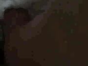 I Let My Horny Wife Fuck Our BBC Young Neighbor