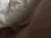 I Let My Horny Wife Fuck Our BBC Young Neighbor