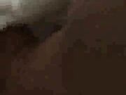 I Let My Horny Wife Fuck Our BBC Young Neighbor