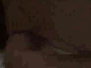 I Let My Horny Wife Fuck Our BBC Young Neighbor