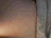 Blonde Slut Wife Takes BBC Creampie in Las Vegas Hotel