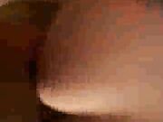 Blonde Slut Wife Takes BBC Creampie in Las Vegas Hotel