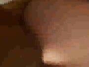 Blonde Slut Wife Takes BBC Creampie in Las Vegas Hotel