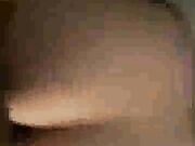 Blonde Slut Wife Takes BBC Creampie in Las Vegas Hotel