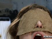 Adult Roleplay Fantasy DP