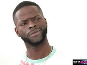 Wanna fuck my stepdaughter fuck my pussy first