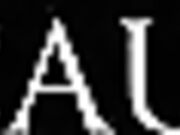 Kinky couple's outdoor sex adventure in public