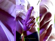 Jaybaesun - I Hide the Ripest Fruit in my Skirt