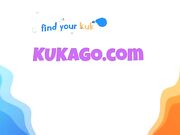 Masturbating Italian Babe Can't Stop Thinking of You