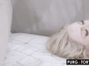 PURGATORYX Fantasy Couple Vol 2 Part 3