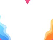 Blonde Babe Worships Huge Cock in Cuckold Video