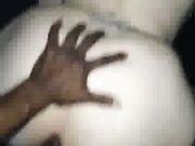 Massive BBC Pounds MILF Pussy And Fills With Cum