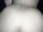 Massive BBC Pounds MILF Pussy And Fills With Cum