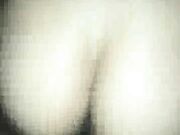 Hot young wife gets plowed by BBC while I'm at work