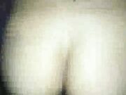 Hot young wife gets plowed by BBC while I'm at work