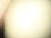 Horny wife cheats with Boss at Work