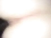 Horny wife cheats with Boss at Work